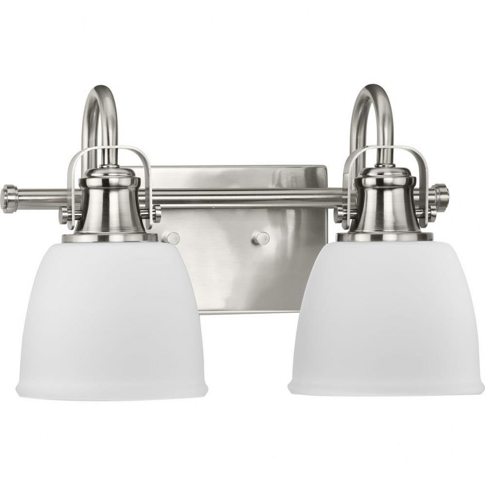 70_P300427 | Main Product Image