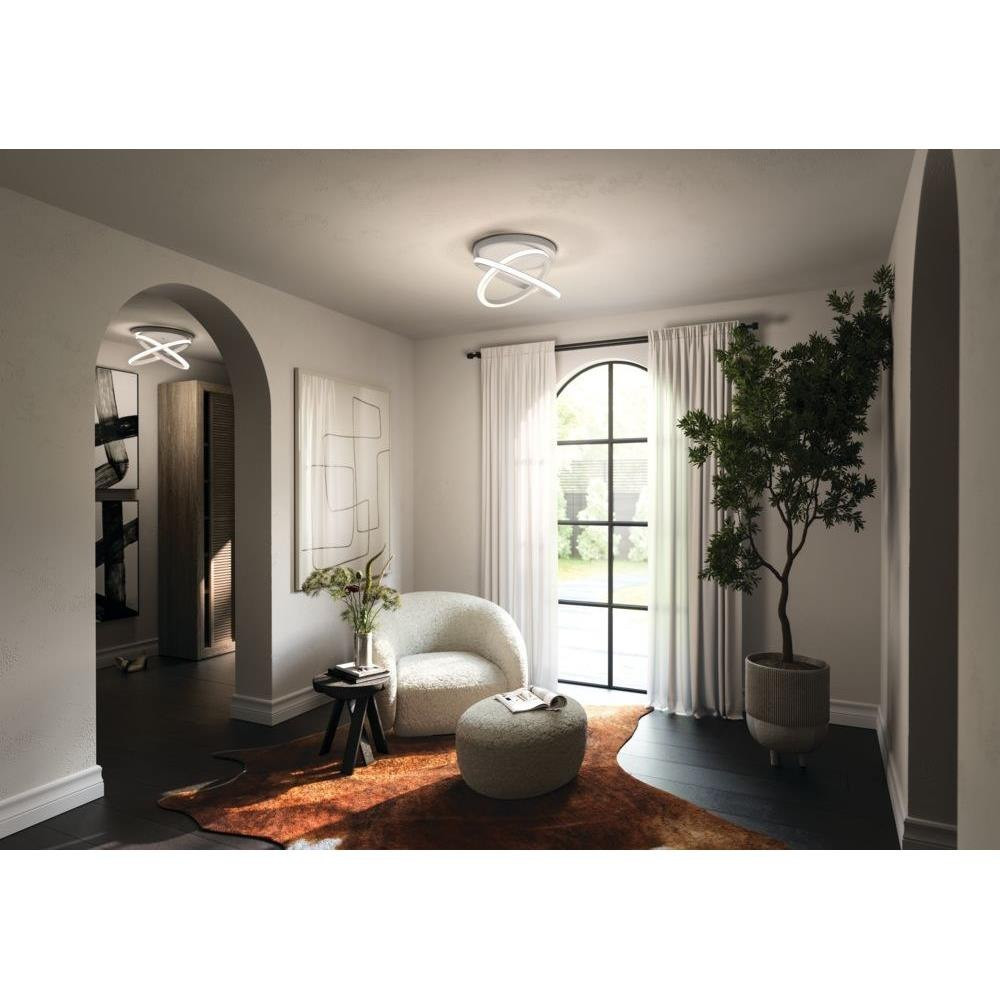 {"pim_id":"420_living_room_caputo_84321wh_overall_day_1a_new_1k","sku":"420_84321","media_type":"media"}