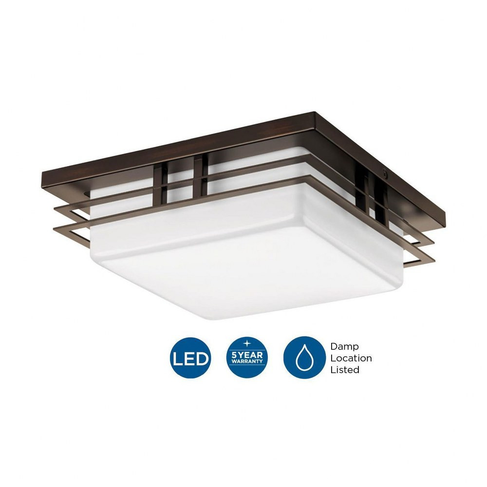 P3447-2030K9 | informational