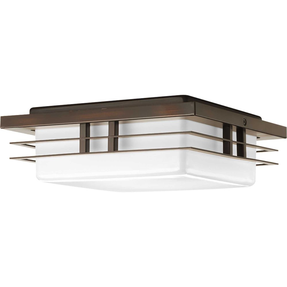 P3447-0930K9 | angle