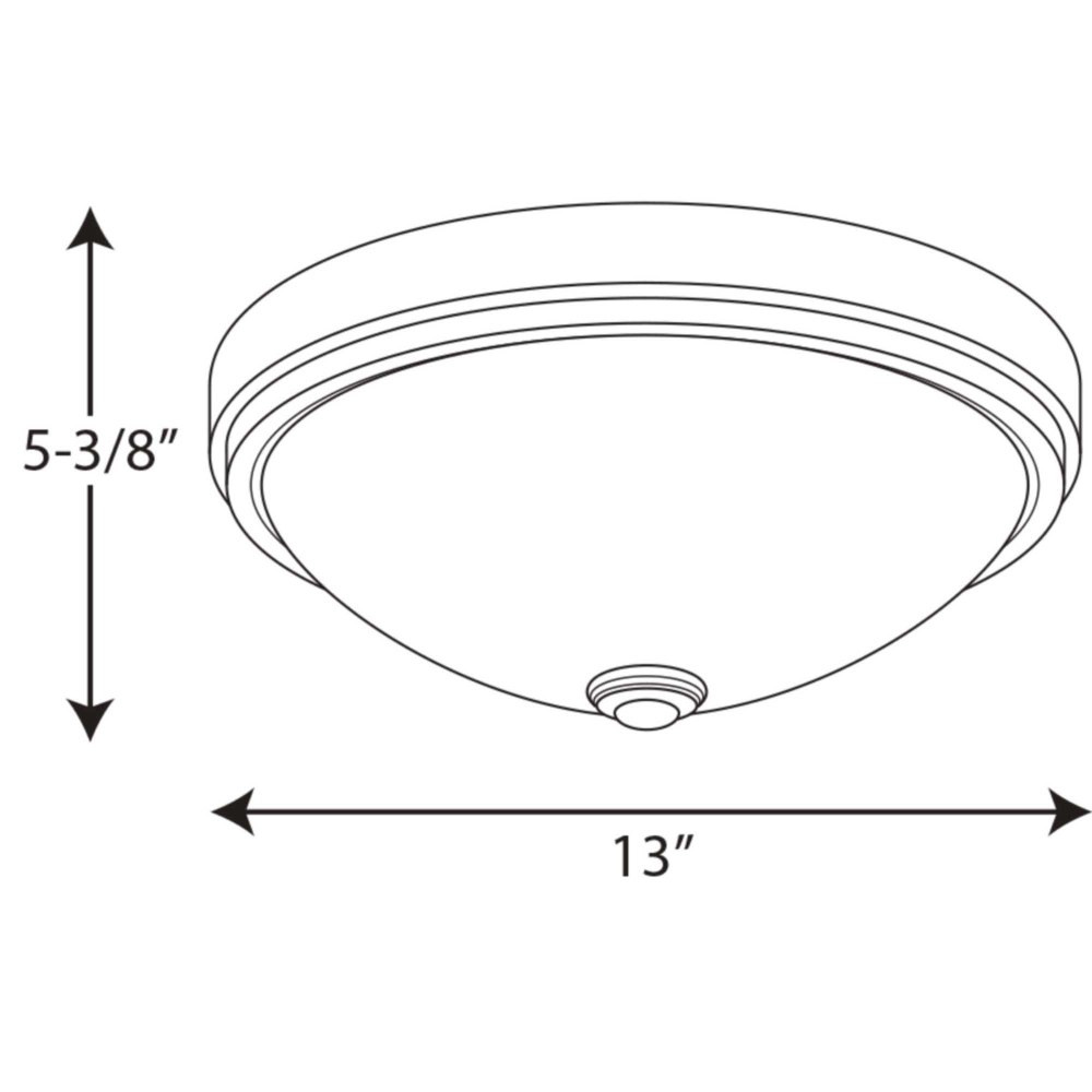 P350005-009-30 | dimension