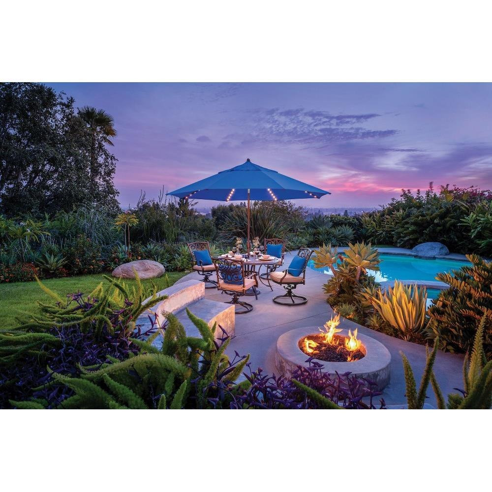 {"pim_id":"515_SSUM81SL_1100_Lanai_Pro_4_1k","sku":"515_SSUM81SL","media_type":"media"}