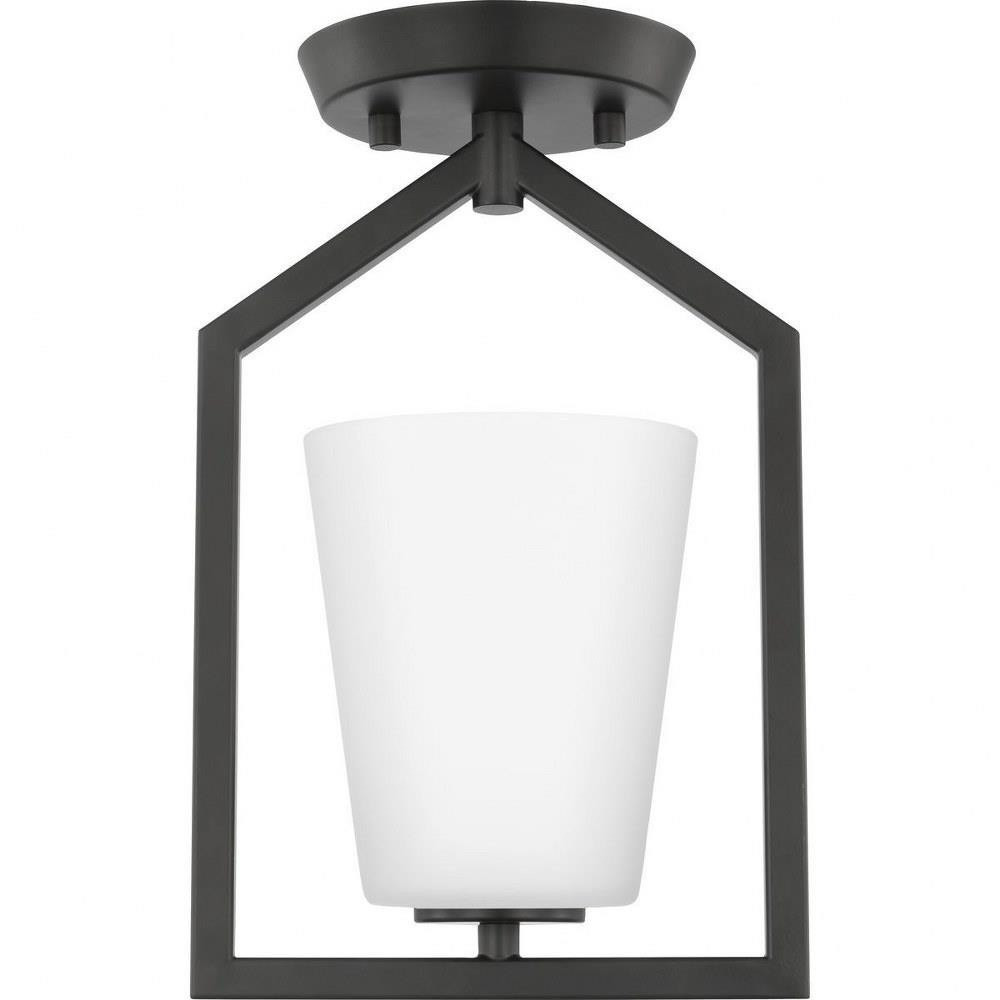 {"pim_id":"70_P350259_31M_1k","sku":"70_P350259","media_type":"media"}