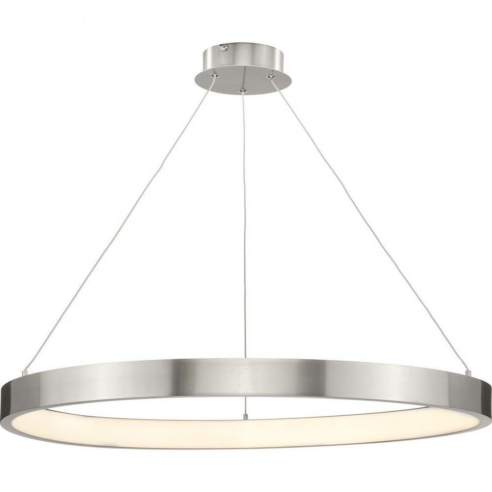 70_P500370 | Main Product Image