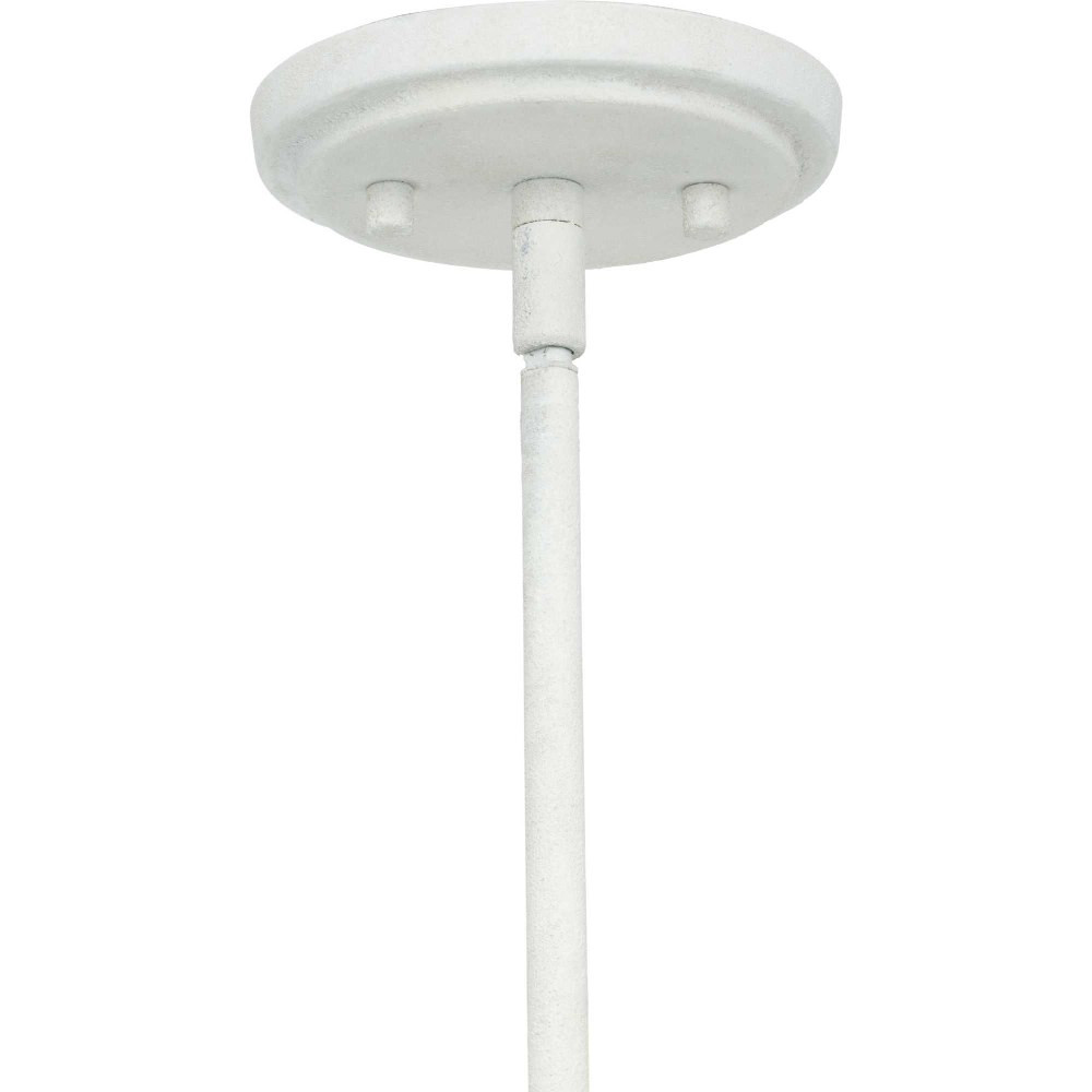 P500445-197 | detail