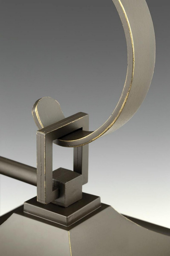 P540004-020 | detail