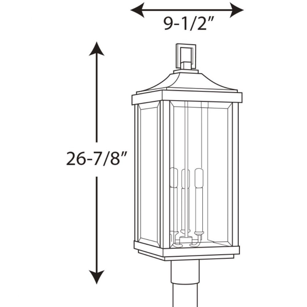 P540004-031 | dimension