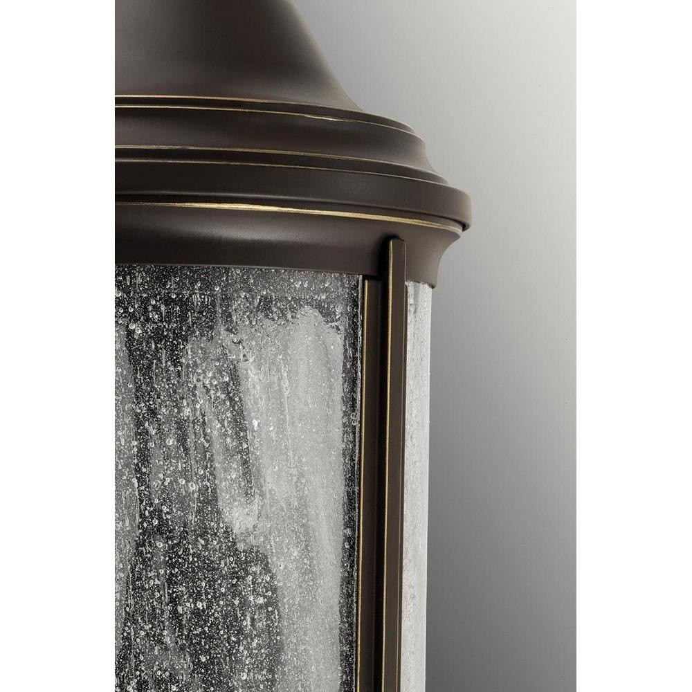 P5550-20 | detail