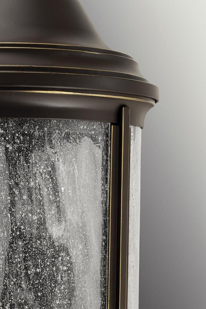 P5550-20 | detail