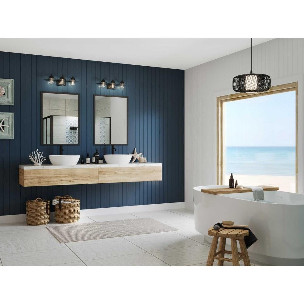 {"pim_id":"70_PROG_Coastal_Bathroom_P300436_31M_P500396_202_3D_appshot_1k","sku":"70_P560356-31M","media_type":"media"}