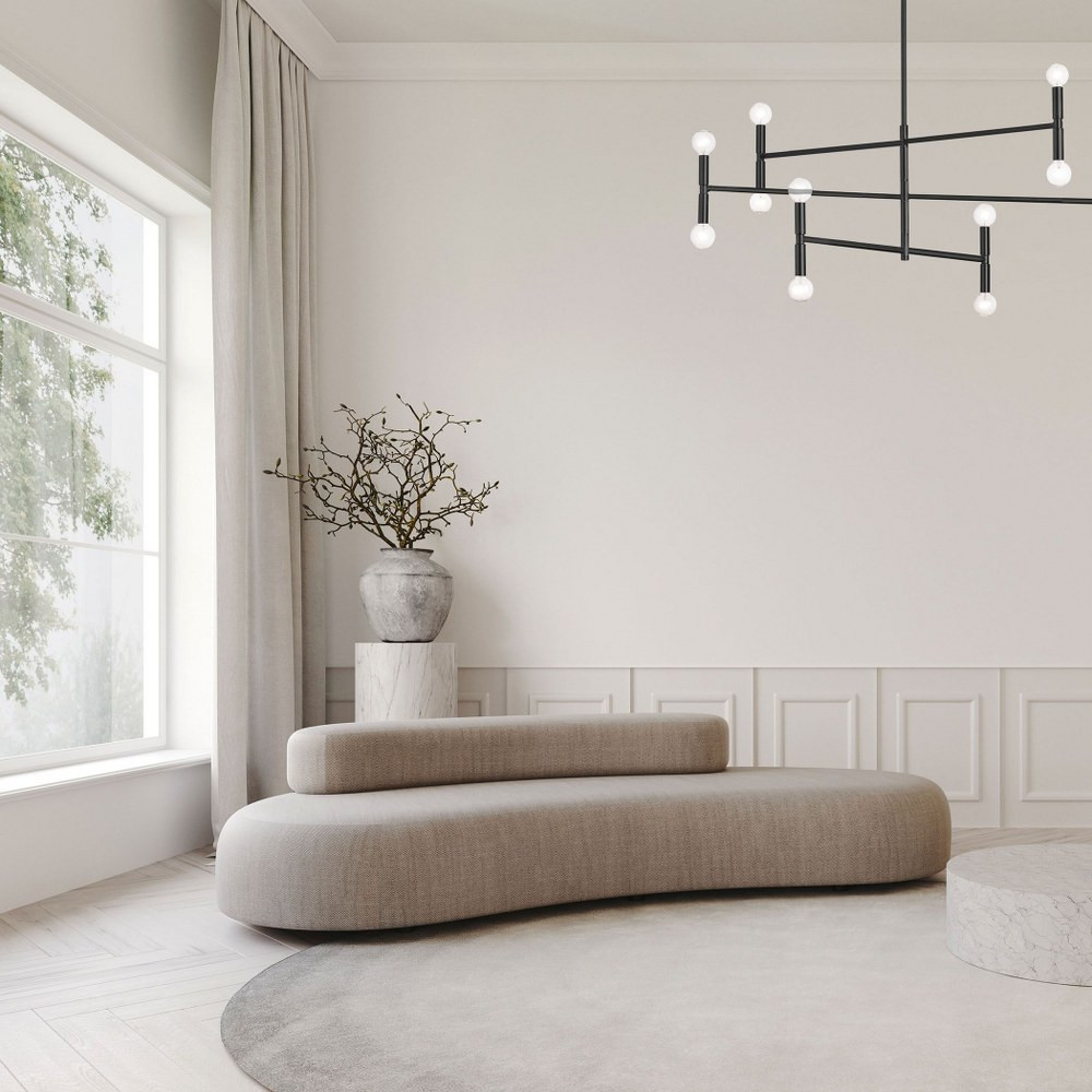 AVA-4012C-MB | lifestyle