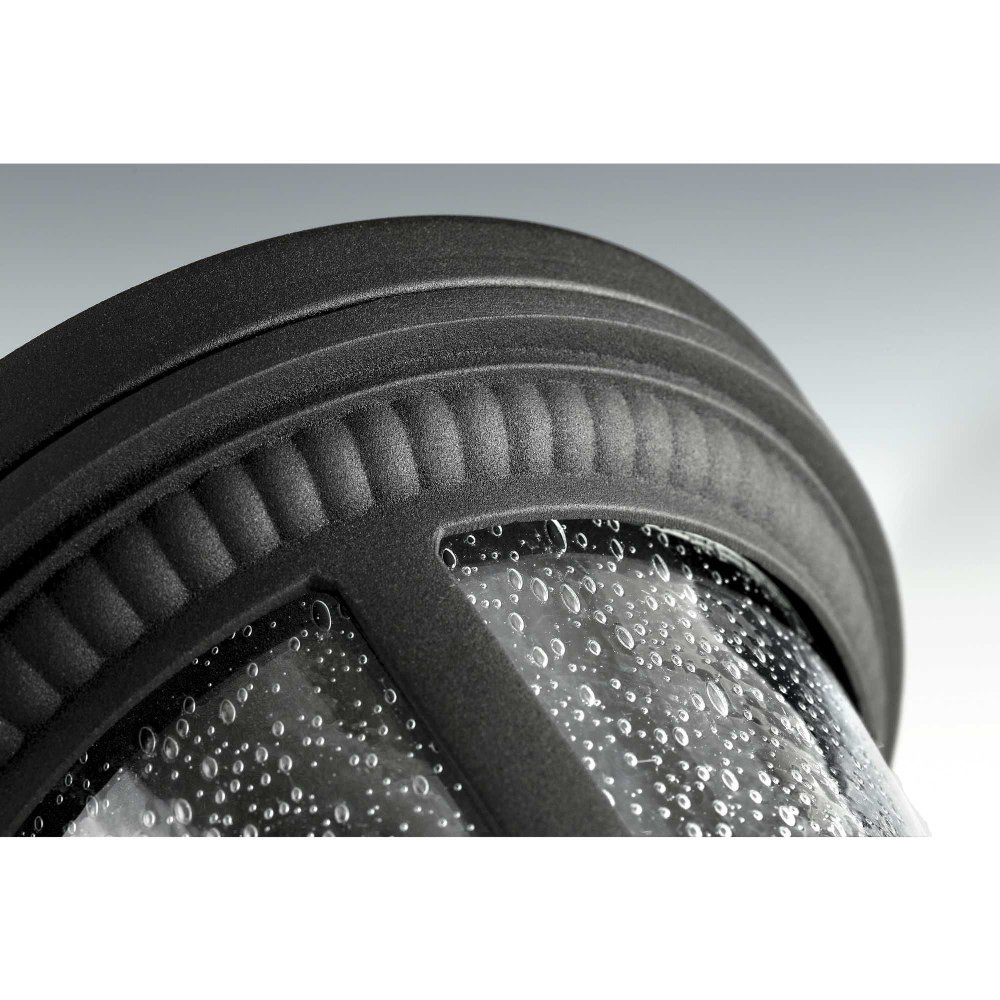 P5864-31 | detail