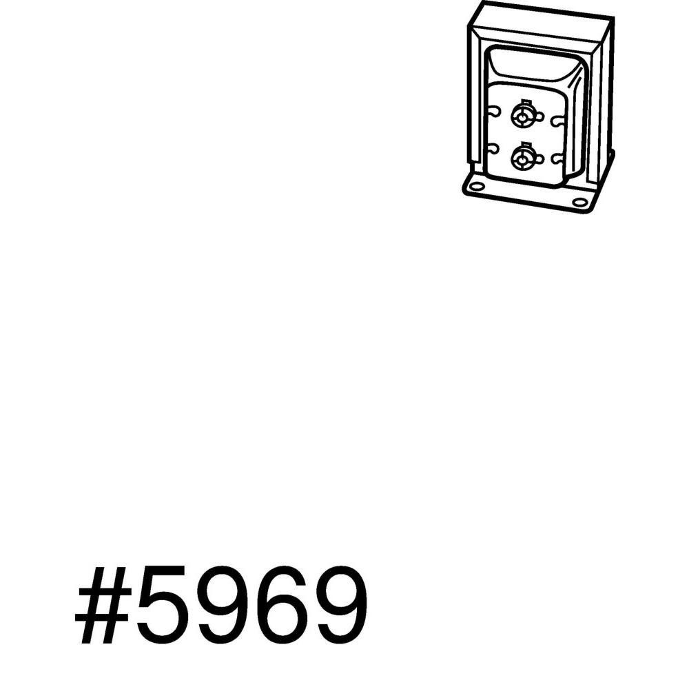 70_P5969-01 | media