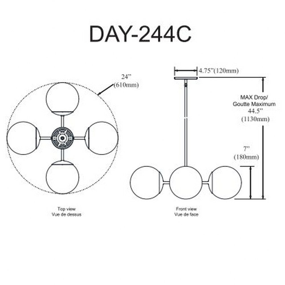 day-244c-agb | dimension