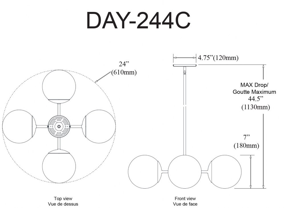 day-244c-agb | dimension