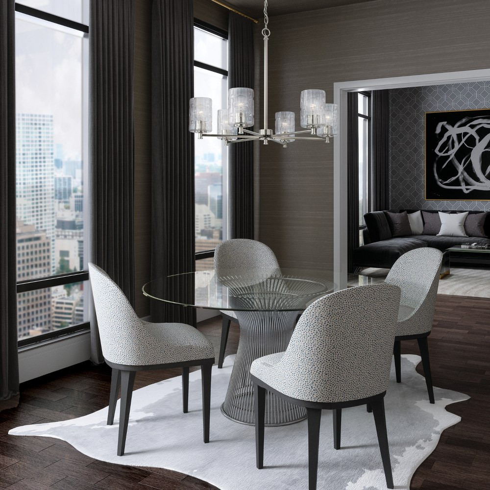 441361PN-491 | lifestyle
