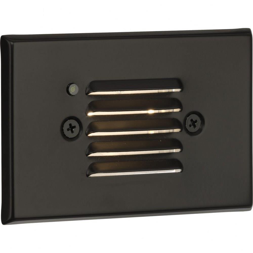 70_P660006 | Main Product Image