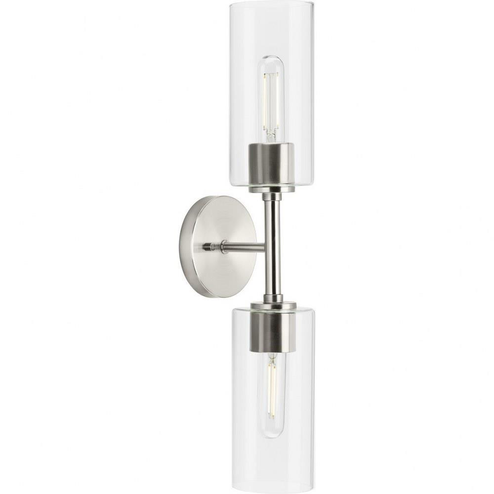 70_P710115 | Main Product Image