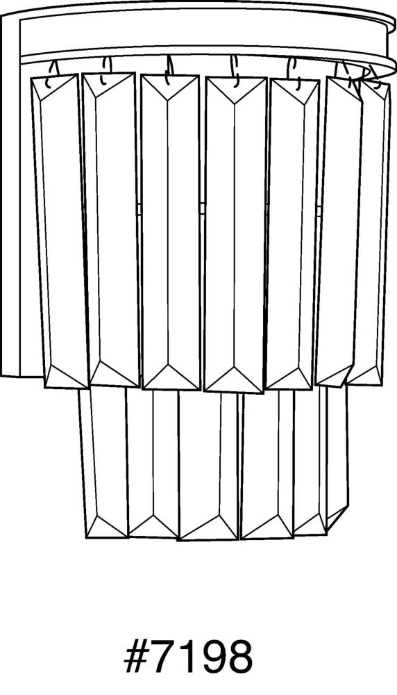 P7198-134 | detail