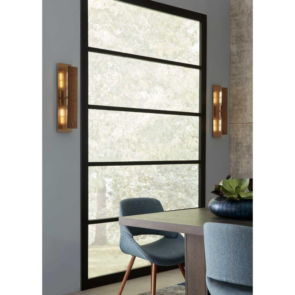 {"pim_id":"70_PROG_Lusail_DiningRoom_P710122_205_Day_LightsOn_Vignette_appshot_1k","sku":"70_P710122-205","media_type":"media"}