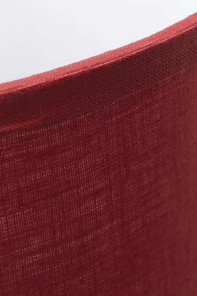 P8828-30 | detail