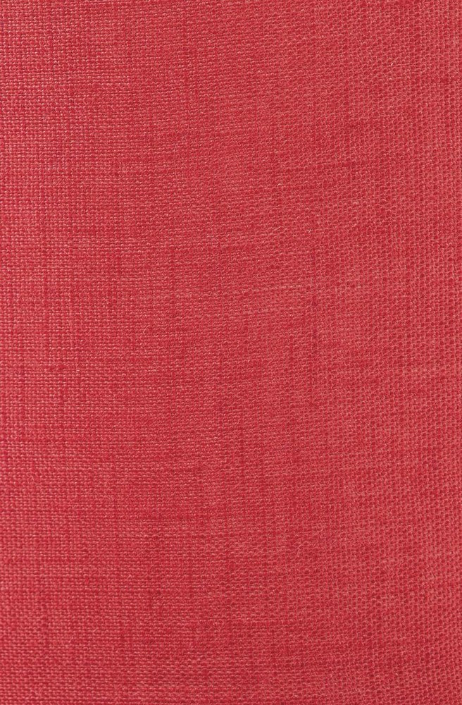 P8828-30 | detail