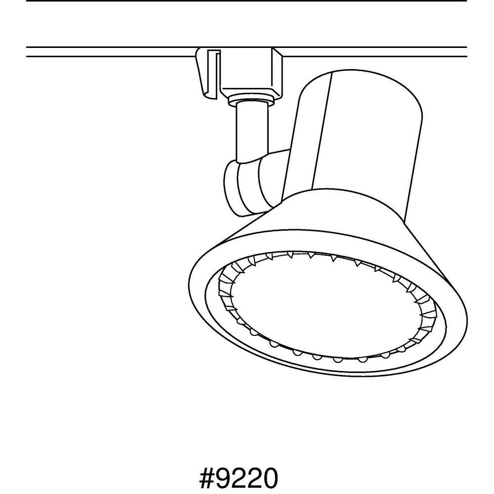 P9220-28 | detail
