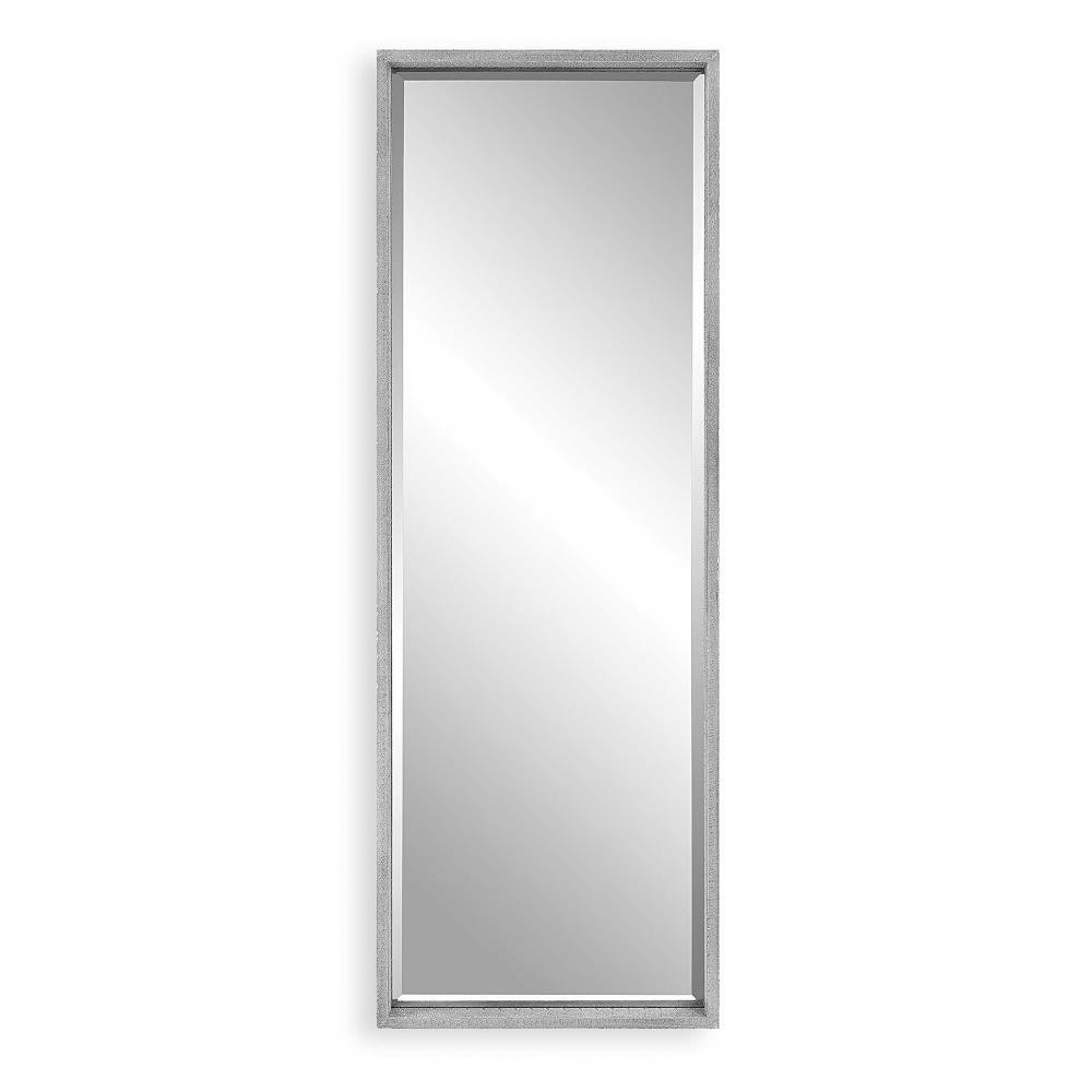 {"pim_id":"208_09847_new_2k","sku":"208_09847","media_type":"media"}