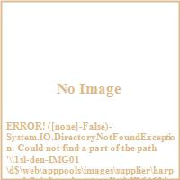 HFF26462DS | angle
