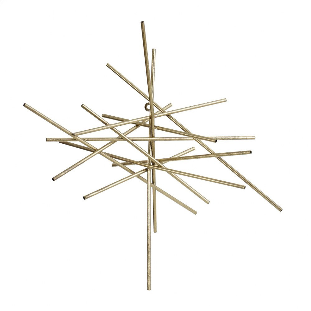 HFW42627DS | angle