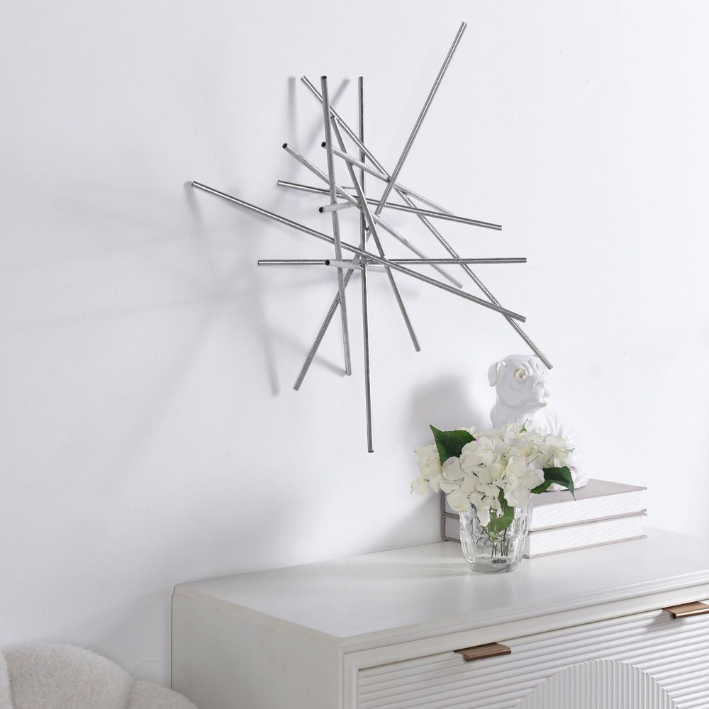HFW42683DS | lifestyle