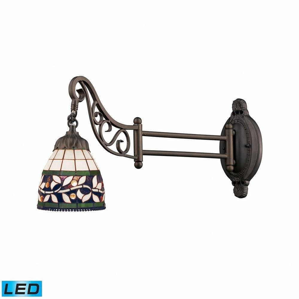 2499_079-TB-13-LED | media