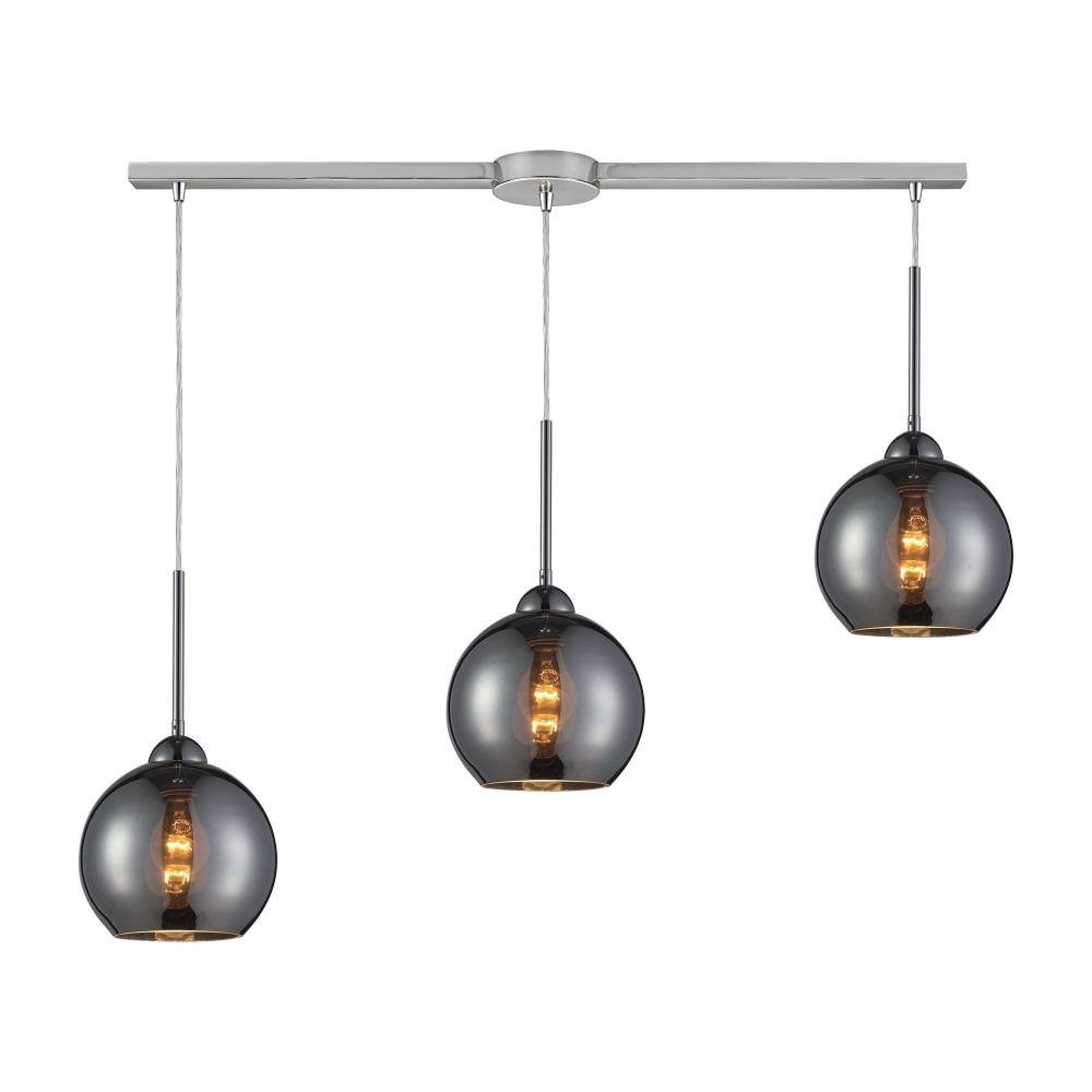 2499_10240/3L-CHR | media