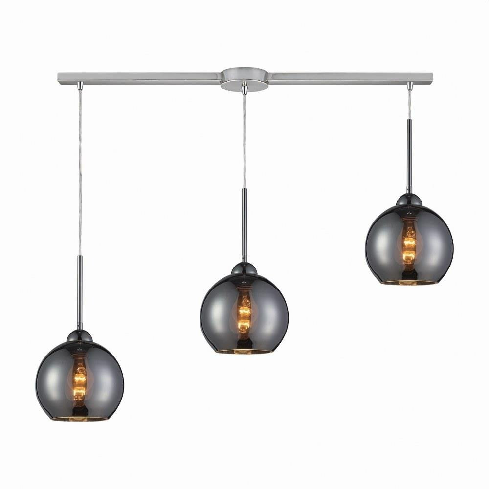 2499_10240/3L-CHR | media