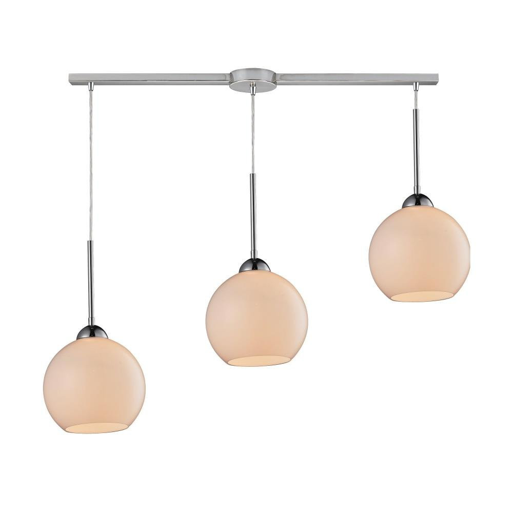 2499_10240/3L-wh | media