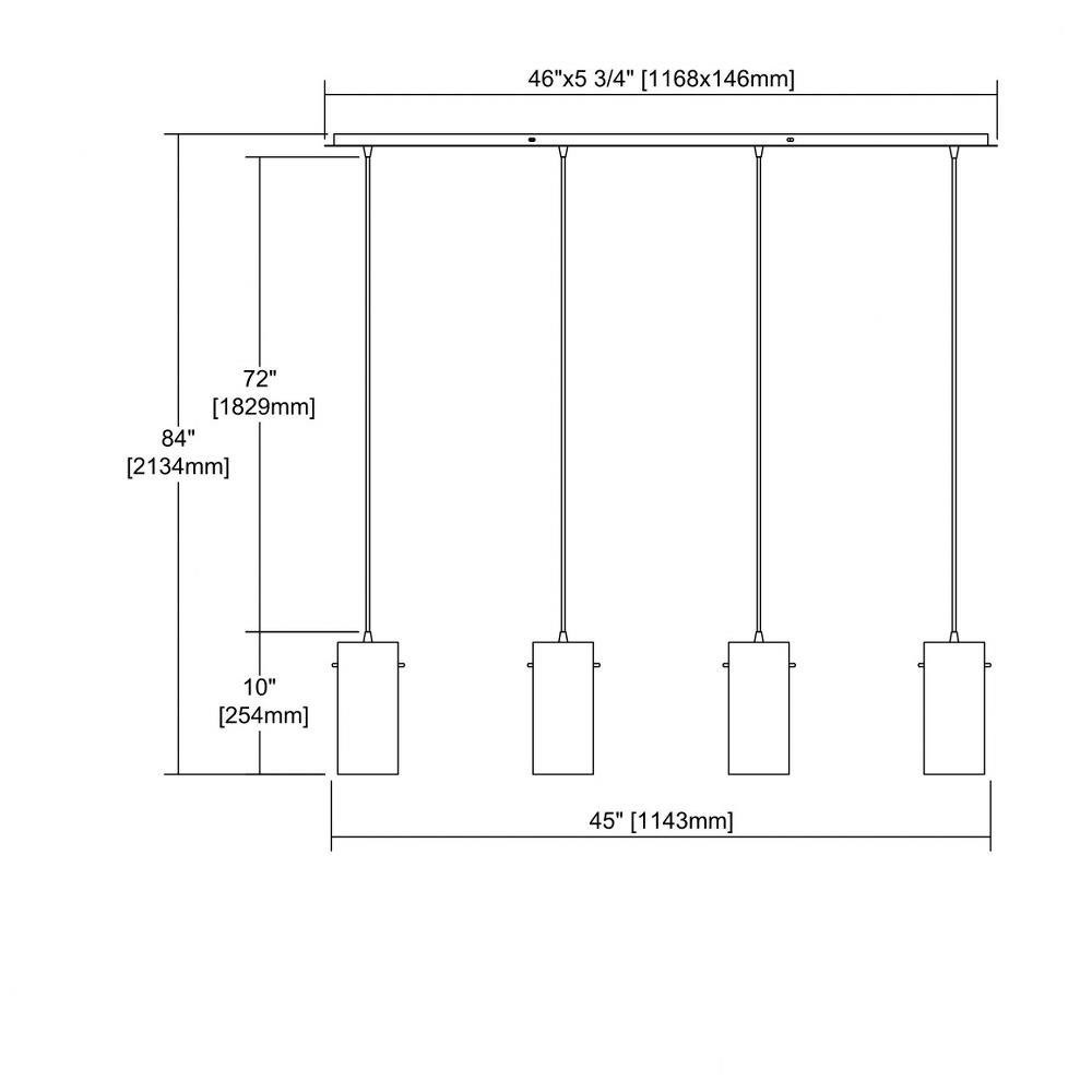 2499_10447/4LP | media
