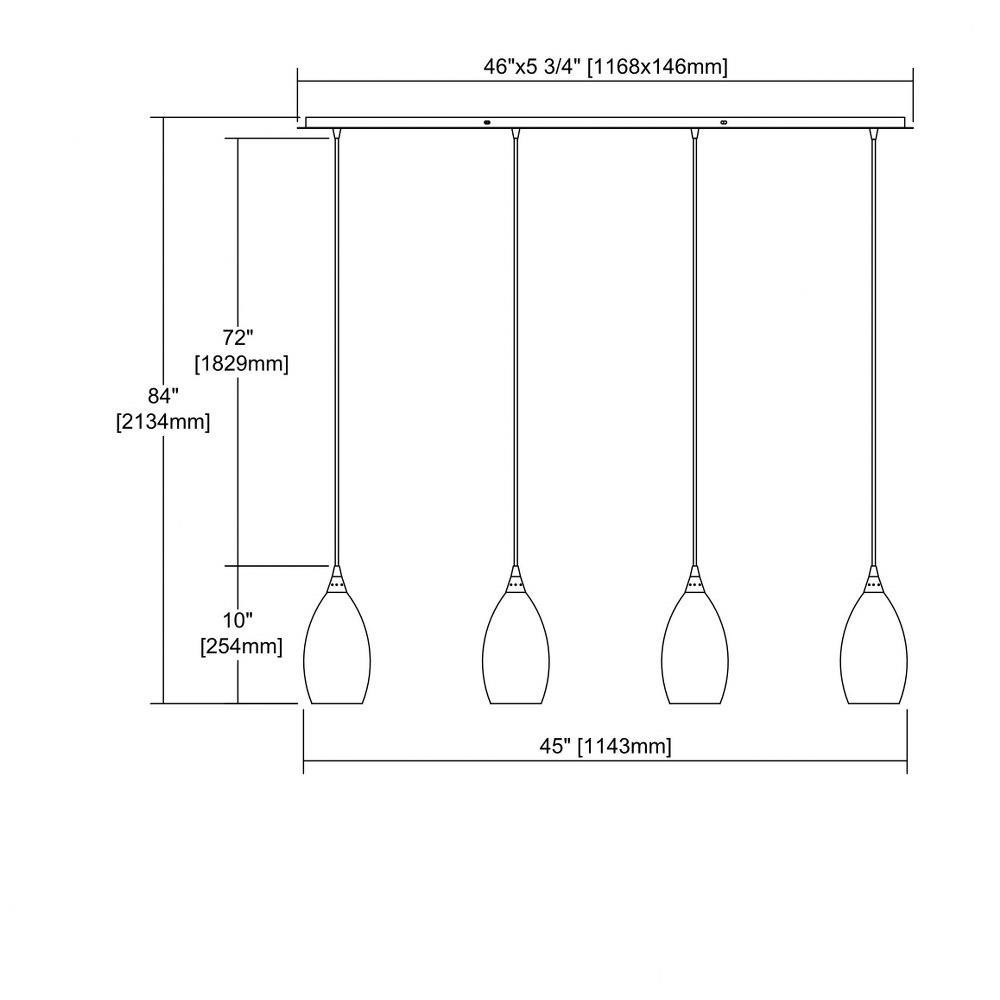 2499_10630/4LP | media