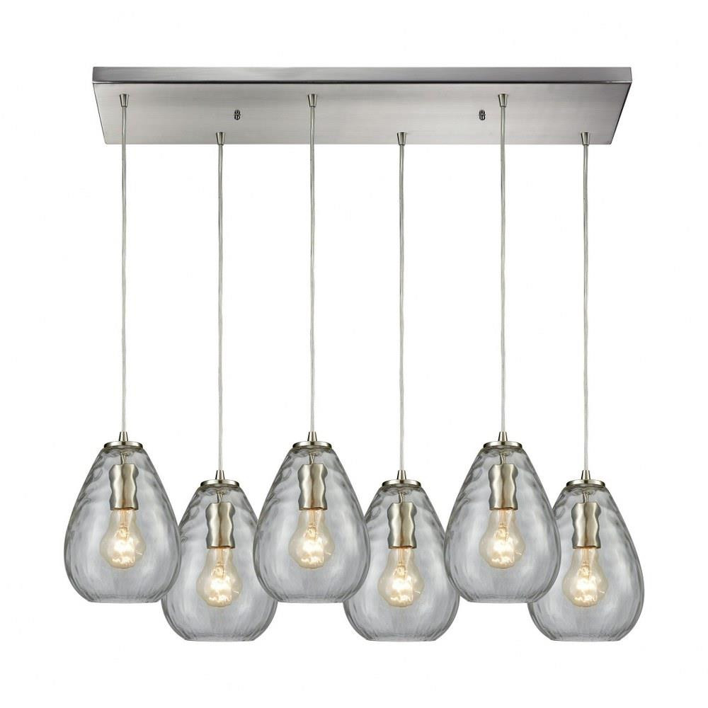 2499_10780 | Main Product Image