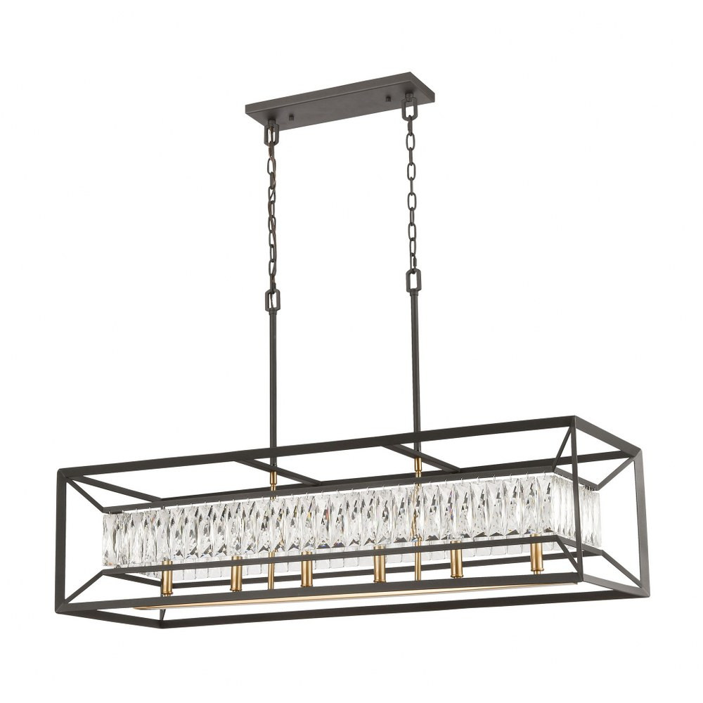 11186/6 | angle