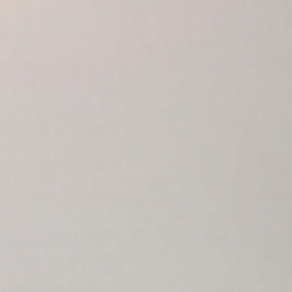2499_112-1155 | media
