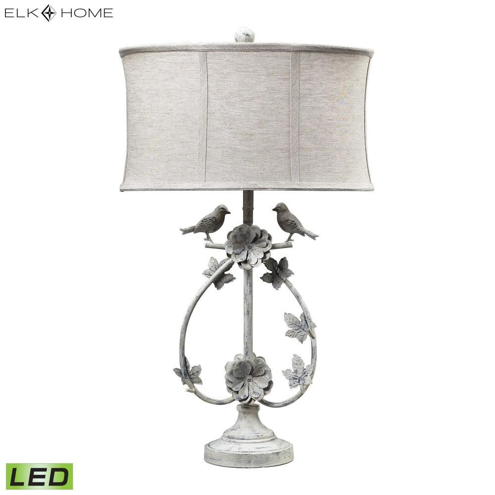 2499_113-1134-LED | media