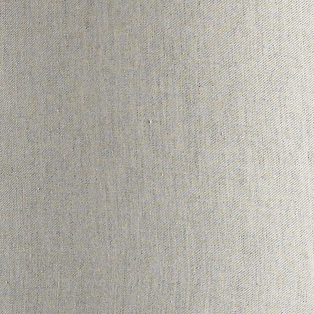 111-1088 | detail