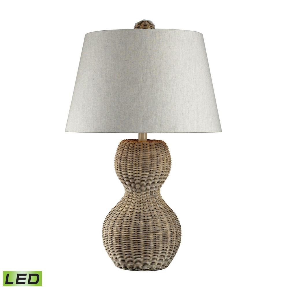 2499_111-1088-LED | 