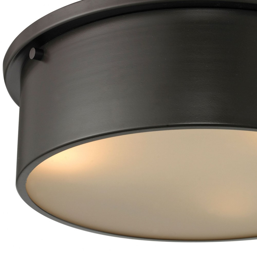 11811/3 | detail