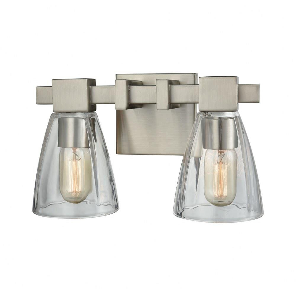 2499_1199LB | Main Product Image
