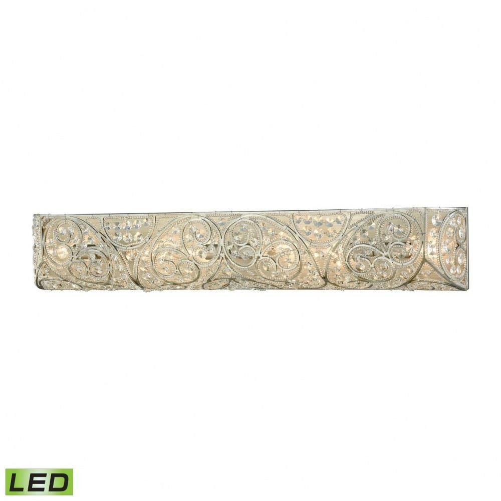 2499_11699/6-LED | media