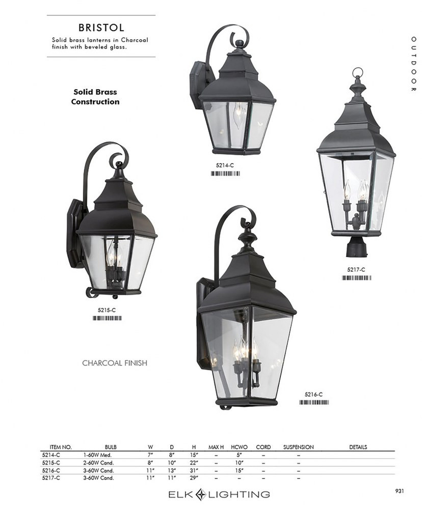 11591/2-LED | informational