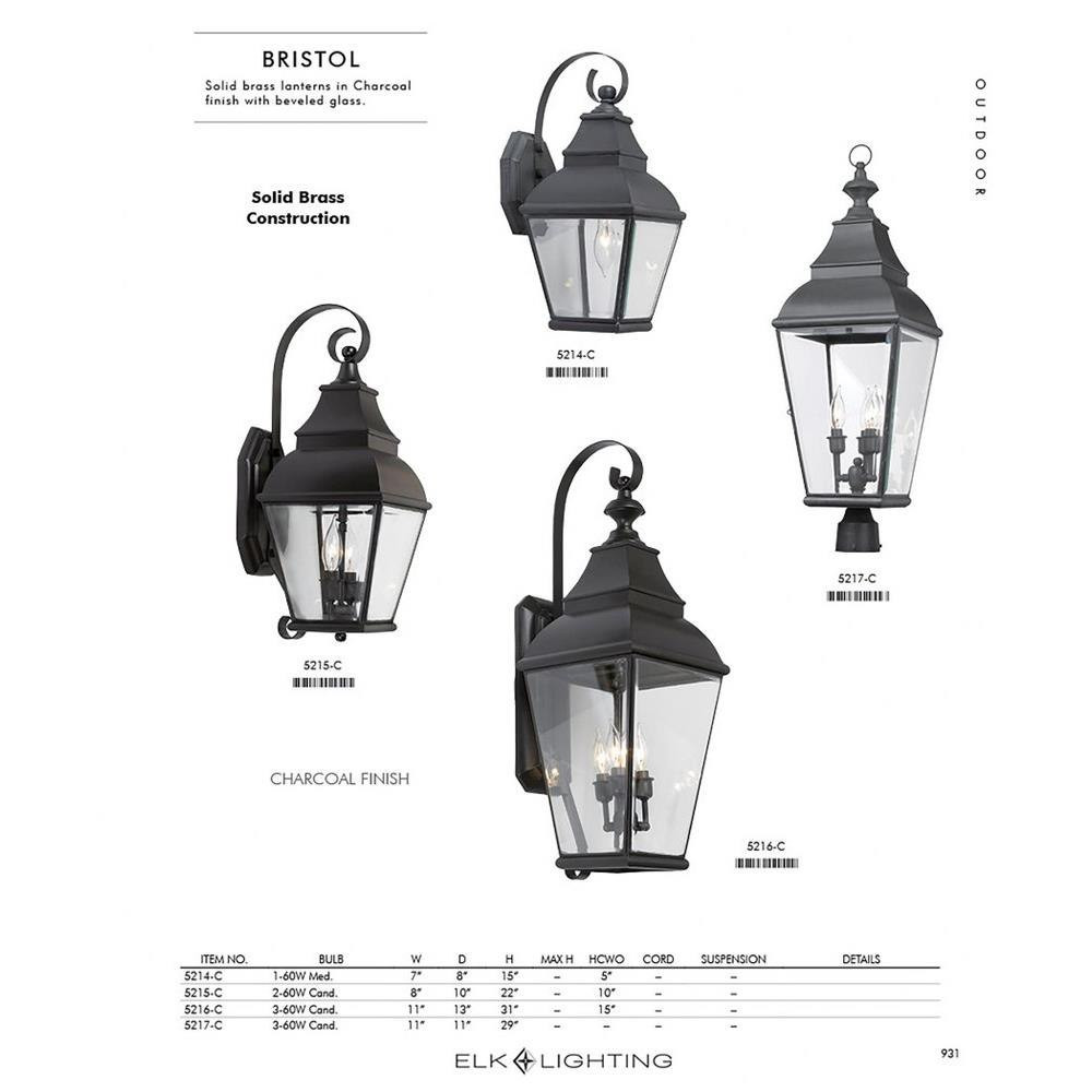 2499_11591/2-LED | media
