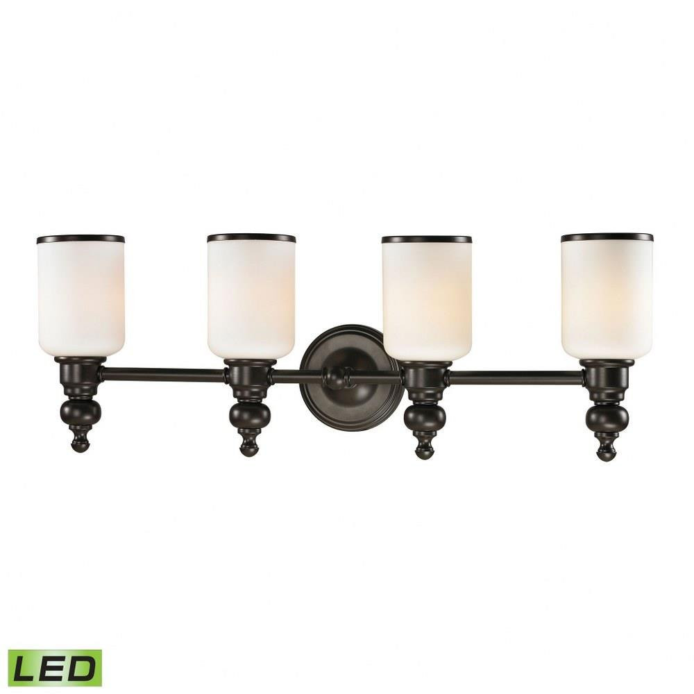 2499_11593/4-LED | media