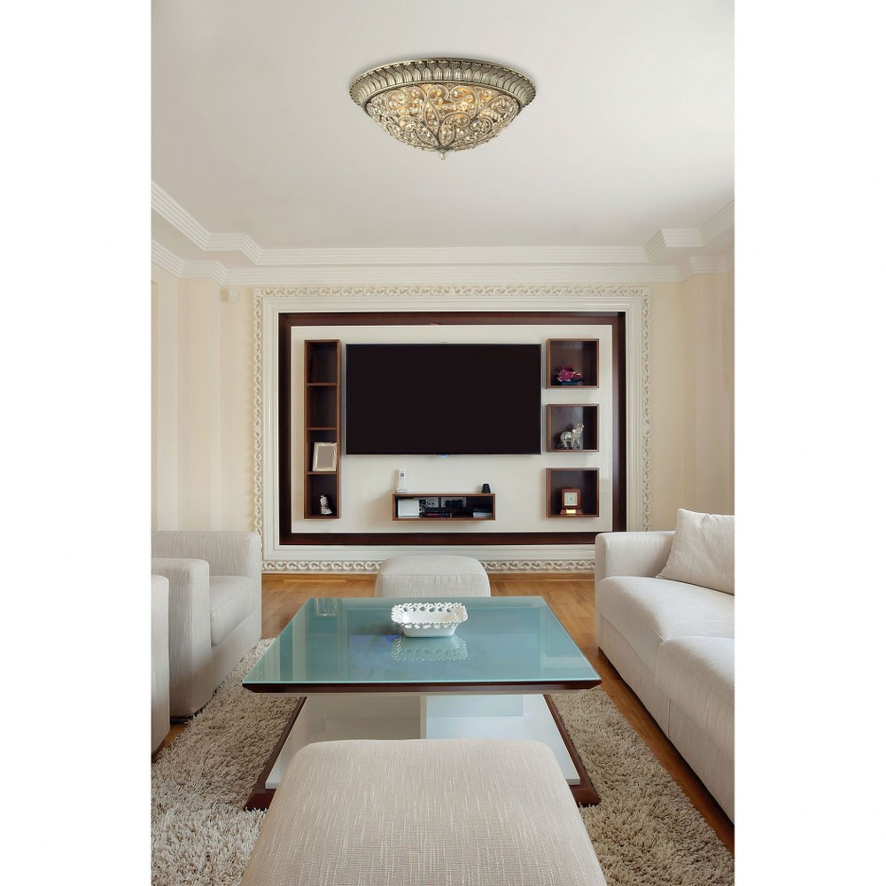 11694/4 | lifestyle